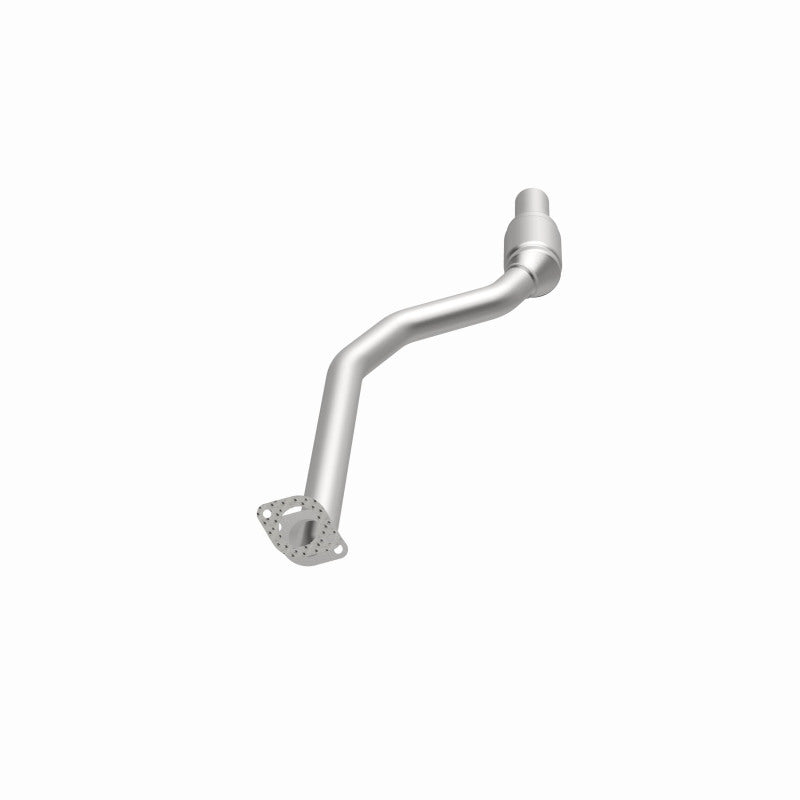 MagnaFlow Conv DF 08-09 BMW 535i 3.0L DS Rea Magnaflow