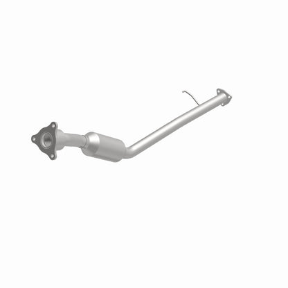 MagnaFlow Conv DF 2002 Saturn VUE 2.2L Magnaflow