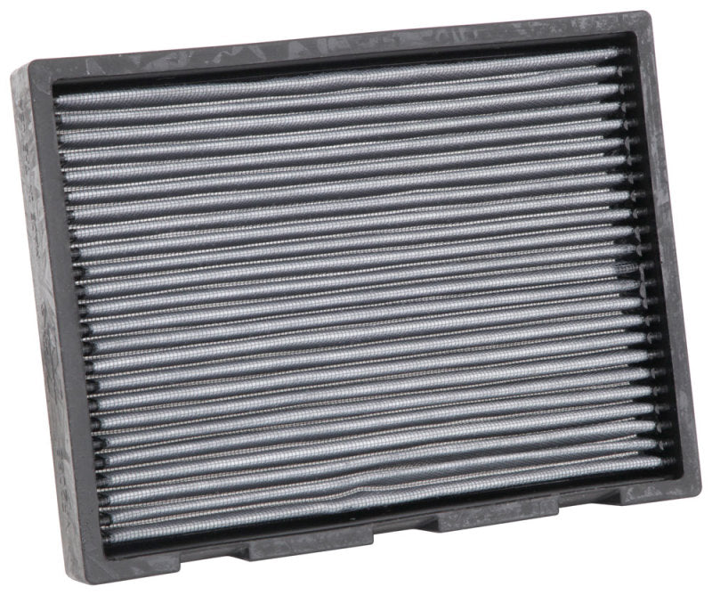 K&N Replacement Cabin Air Filter K&N Engineering