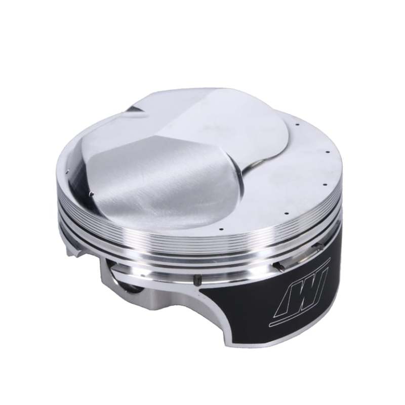 Wiseco BBC Quick 16 +45cc Dome 1.155inch Piston Shelf Stock Kit