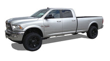 Load image into Gallery viewer, Tuff Country 14-23 Dodge Ram 2500 4wd 2in Leveling Kit Front (No Shocks)