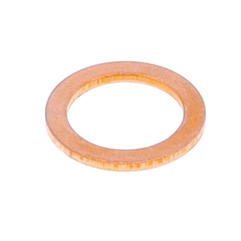 Athena evo copper washer 10 pk priced each - M700107016008