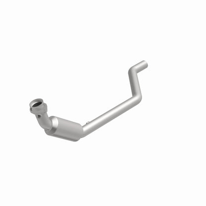 MagnaFlow Conv DF 00-05 Lincoln LS 3.0L D/S Magnaflow