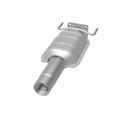 MagnaFlow Conv DF Gm Magnaflow