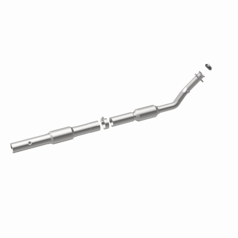 Magnaflow 97-00 Express 1500 5.7 OEM Undrbdy Direct Fit Converter Magnaflow