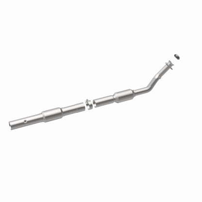 Magnaflow 97-00 Express 1500 5.7 OEM Undrbdy Direct Fit Converter Magnaflow