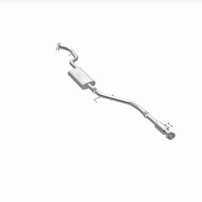 MagnaFlow 5571142 Direct-Fit Catalytic Converter