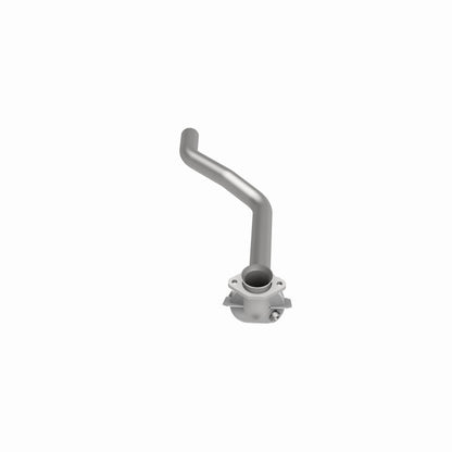 MagnaFlow Conv DF 05 Ford Escape Hybrid 2.3L Magnaflow