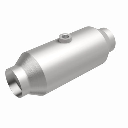 Magnaflow California Grade Universal Converter 11-15 Mercedes-Benz G550 V8 5.5L Magnaflow