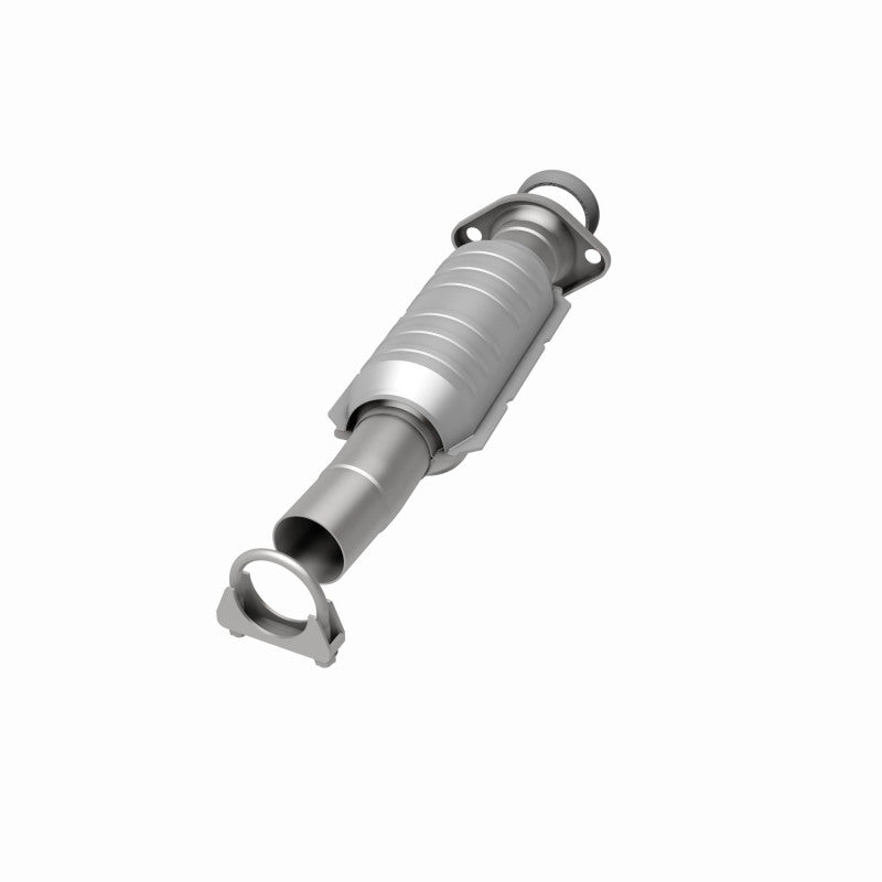 Magnaflow Conv DF 04-06 Toyota Sienna 3.3L AWD Rear Magnaflow