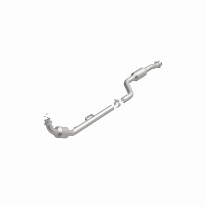 MagnaFlow Conv DF 98-03 Mercedes E320 3.2L Magnaflow