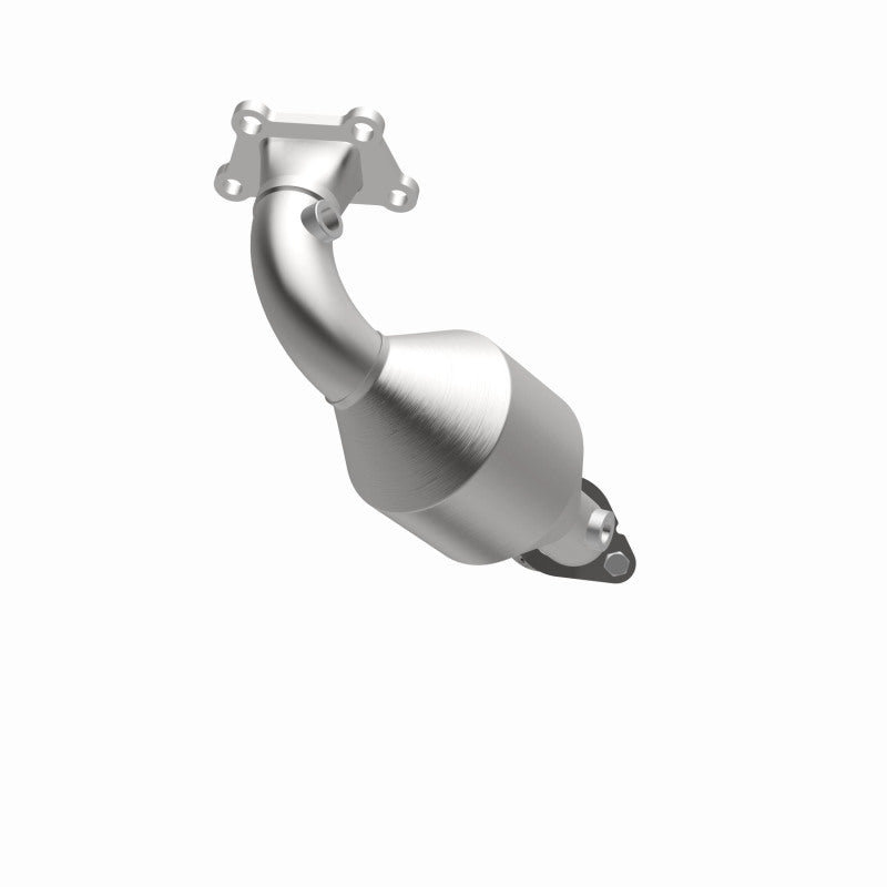 Magnaflow Conv DF 2012-2013 Impala 3.6 L Underbody Magnaflow