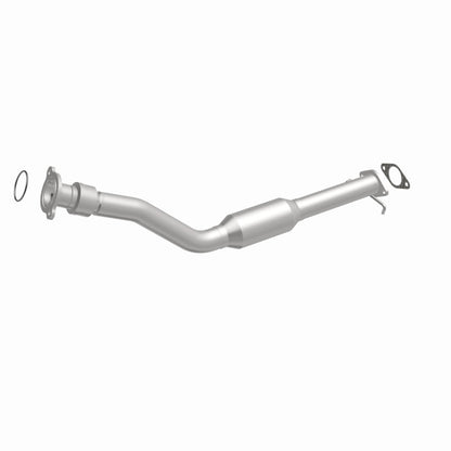 MagnaFlow Conv DF 01-04 Century/Impala 3.1L Magnaflow