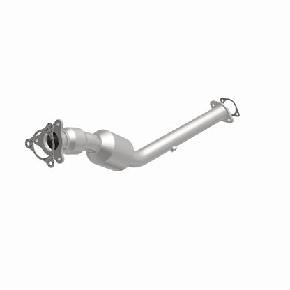 Magnaflow Conv DF 2005-2007 Cobalt 2 L Underbody Magnaflow