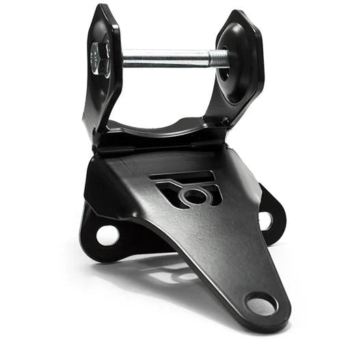 Innovative 91250-75A  12-15 CIVIC SI REPLACEMENT MOUNT KIT (K-SERIES/MANUAL) Innovative Mounts