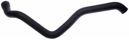 Gates 88-95 Chevrolet C & K Series Pickup V-8 5.7L Upper Molded Coolant Hose