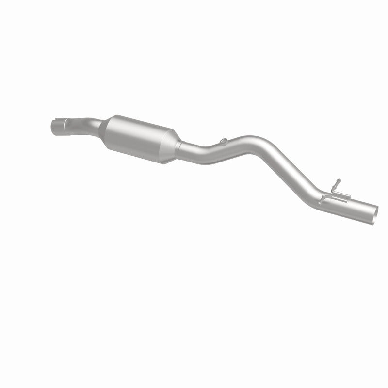 MagnaFlow Conv DF 98-99 Durango 5.2/5.9 4WD Magnaflow