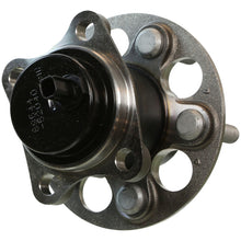 Load image into Gallery viewer, MOOG 08-14 Scion xD Rear Hub Assembly