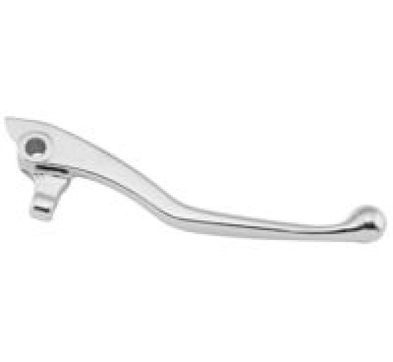 BikeMaster Brk Lvr Yam 1Fk-83922-00 P Bm - 071126