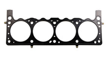 Load image into Gallery viewer, Cometic Chrysler 5.2/5.9L Magnum V8 .030in MLS Cylinder Head Gasket - 4.040in Bore