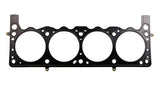 Cometic Chrysler 5.2/5.9L Magnum V8 .060in MLS Cylinder Head Gasket - 4.040in Bore