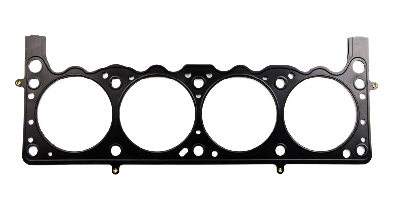 Cometic Chrysler 5.2/5.9L Magnum V8 .060in MLS Cylinder Head Gasket - 4.040in Bore