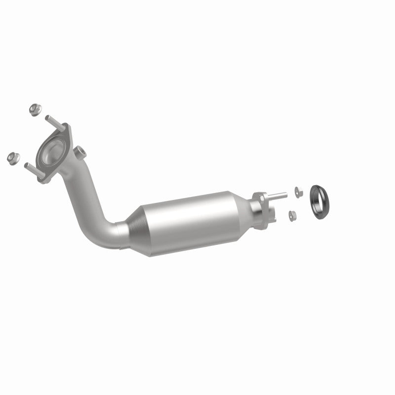 Magnaflow 04-08 Cadillac SRX 3.6L Direct Fit Converter Magnaflow