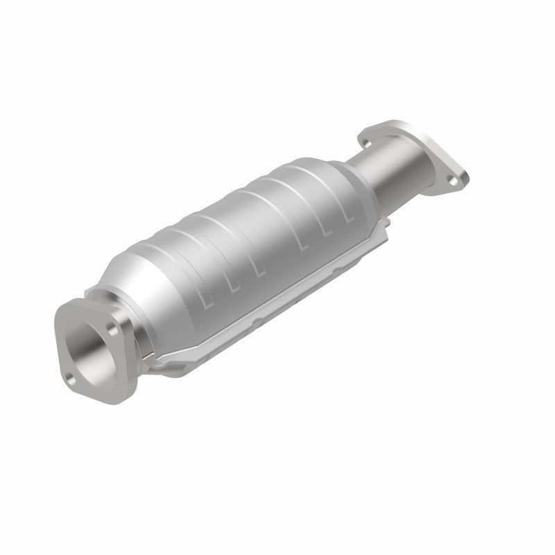 MagnaFlow Conv DF 06-07 Hyundai Sonata 3.3L Magnaflow