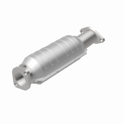 MagnaFlow Conv DF 06-07 Hyundai Sonata 3.3L Magnaflow