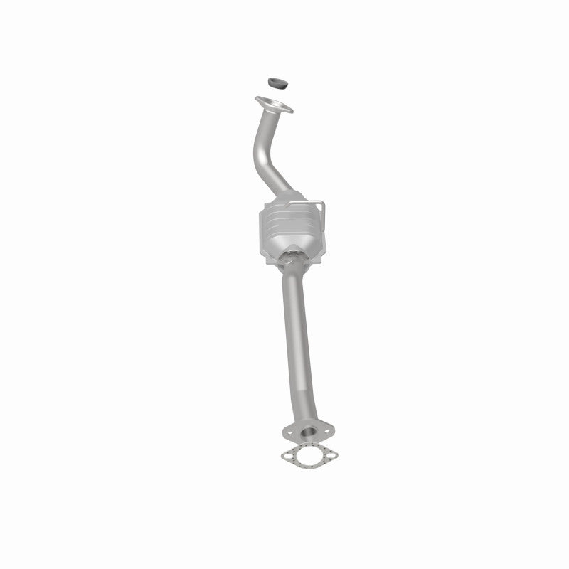MagnaFlow Conv DF 98-01 Metro/Swift 1.3 rr OE Magnaflow