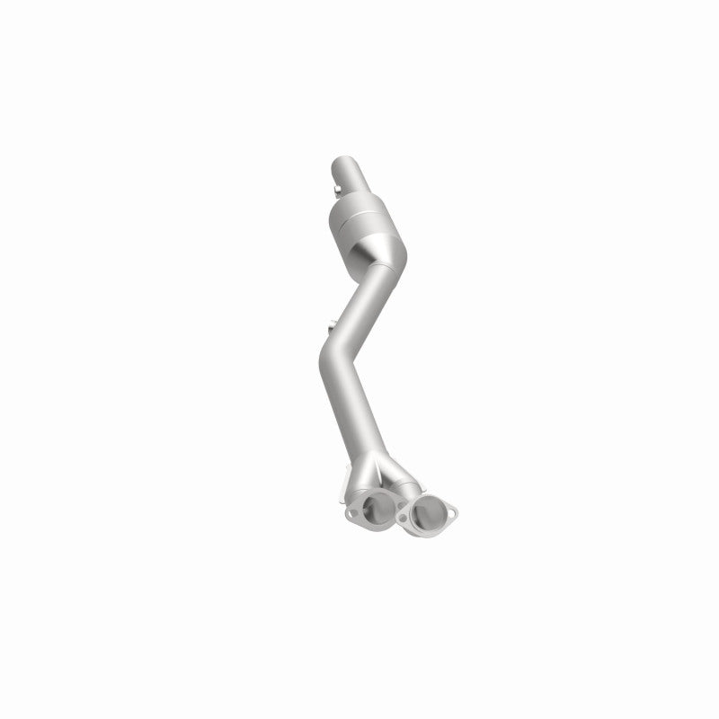 MagnaFlow Conv DF BMW 00-03 M5 5.0L Passenger Side *NOT FOR SALE IN CALIFORNIA* Magnaflow