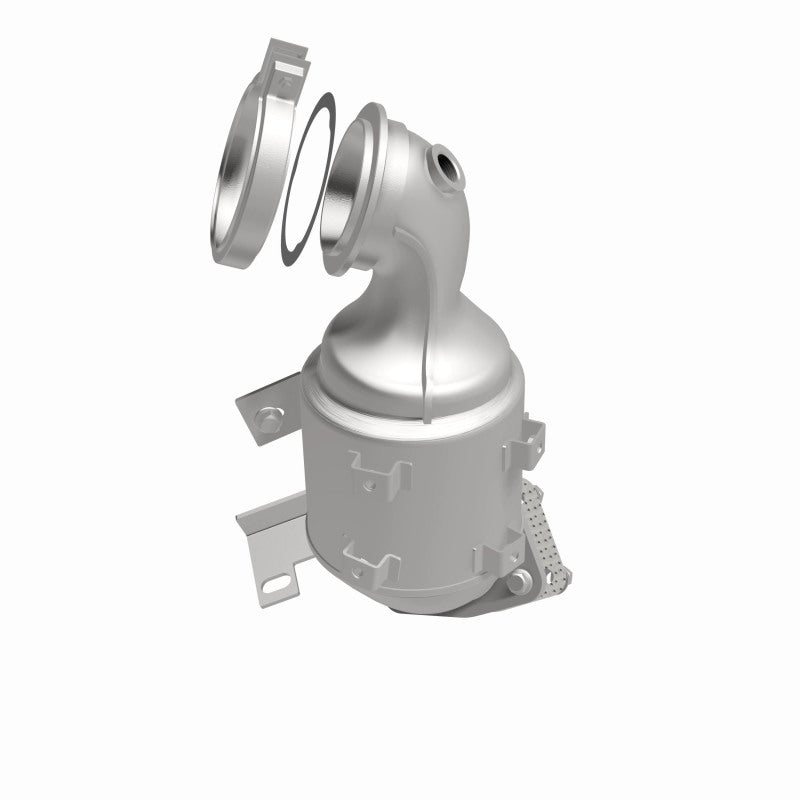 MagnaFlow 2019-2020 Buick Encore DF Conv Front Underbody 1.4L Magnaflow