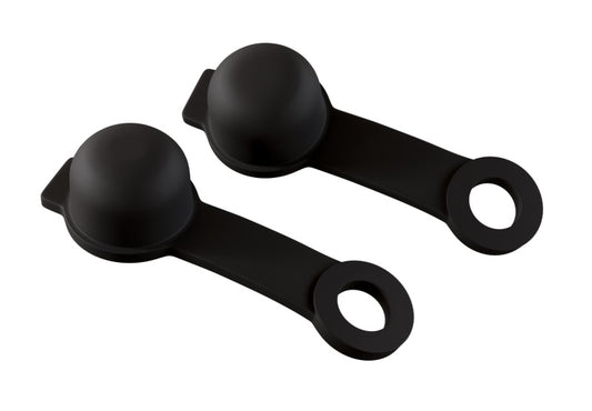 Goodridge BN-CAP-2