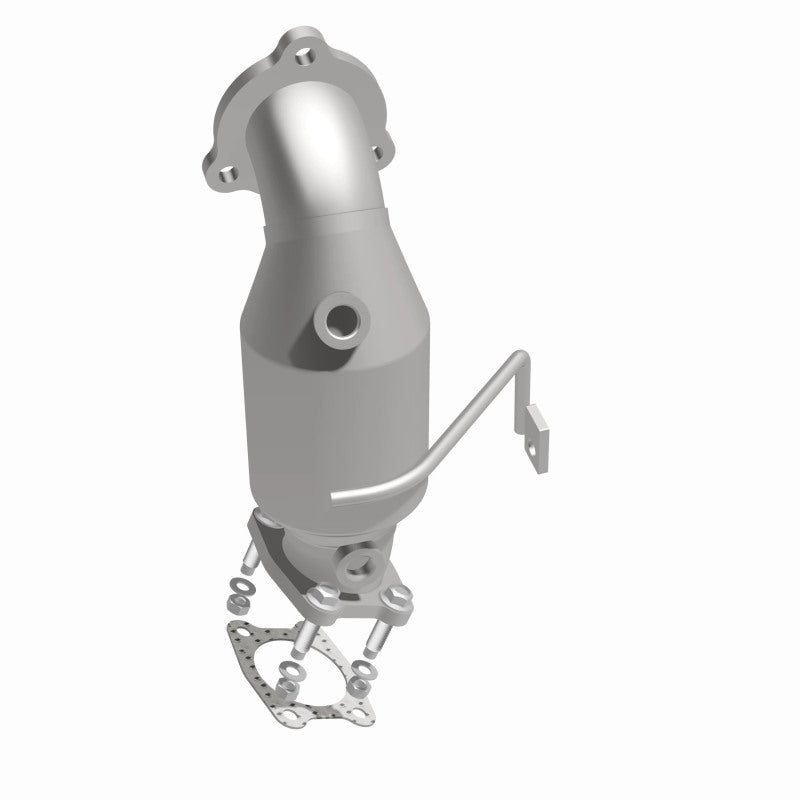 MagnaFlow Conv DF 00-04 S40/V40 1.9L frt OEM Magnaflow