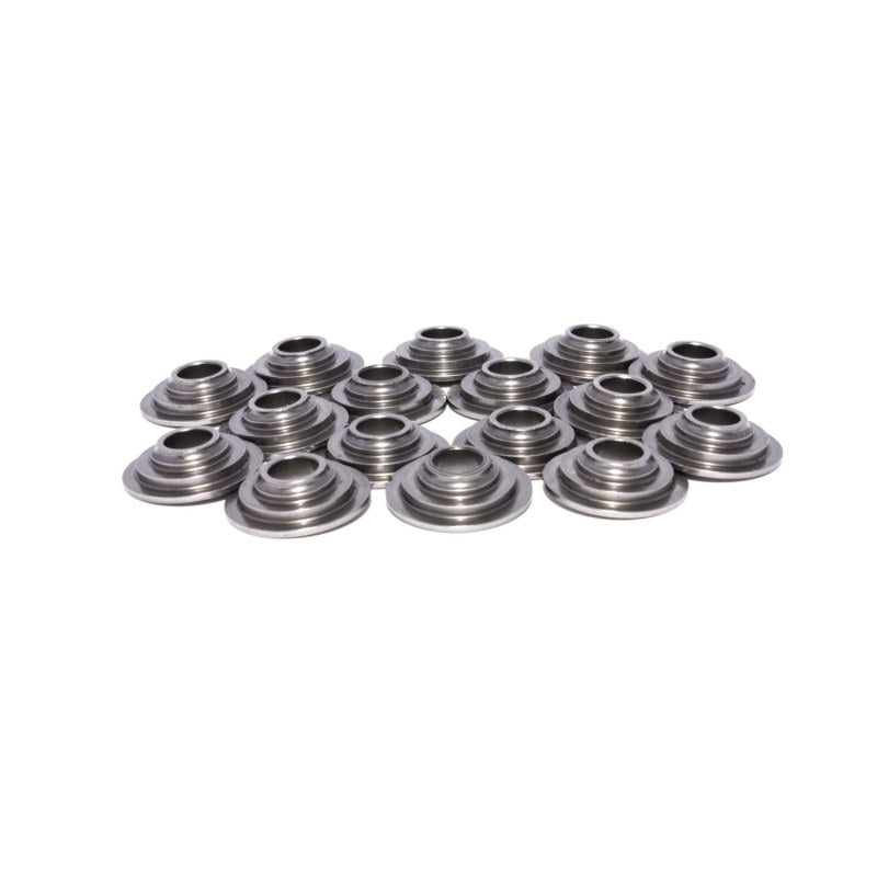COMP Cams RetainersTool Steel 26926 On COMP Cams