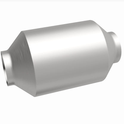 Magnaflow Universal Catalytic Converter 2.25in. Spun CA Magnaflow