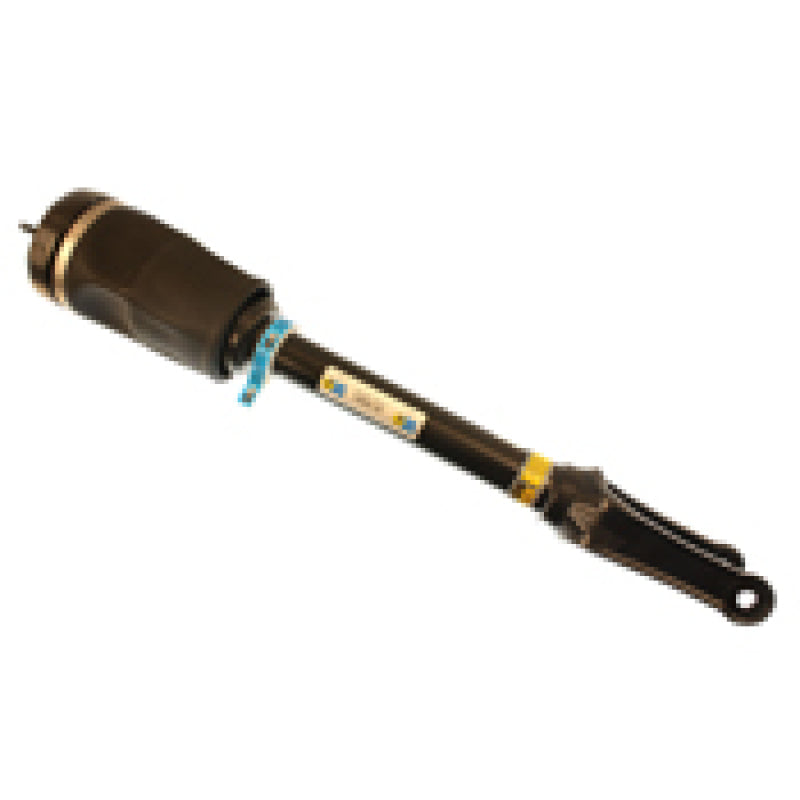 Bilstein B4 2007 Mercedes-Benz GL450 Base Front Air Spring with Monotube Shock Absorber Bilstein