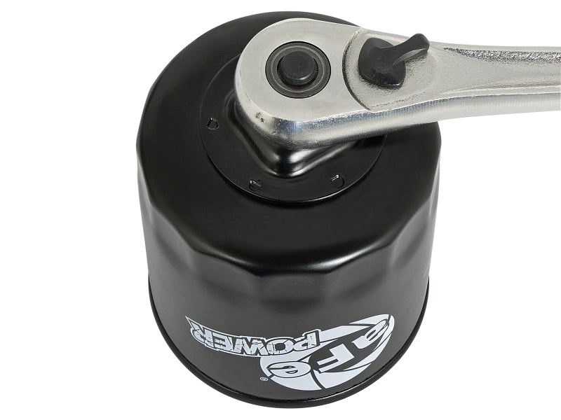 afe PROGUARD Oil Filter - 44-LF037
