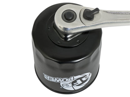 afe PROGUARD Oil Filter - 44-LF037