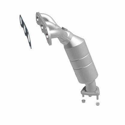 Magnaflow Conv DF 04-05 Suzuki Verona 2.5L Magnaflow