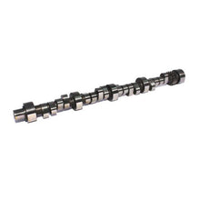 Load image into Gallery viewer, COMP Cams Camshaft CRS 314R-10