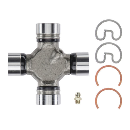 MOOG Universal U-Joint