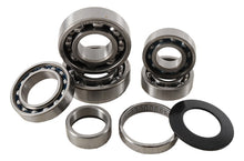 Load image into Gallery viewer, Hot Rods 2006 Honda CRF 250 R 250cc Transmission Bearing Kit