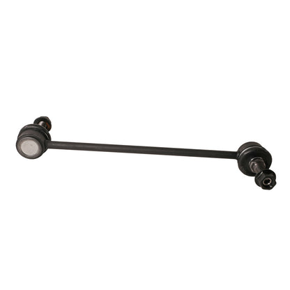 MOOG 18-21 Buick Enclave Front Sway Bar Link