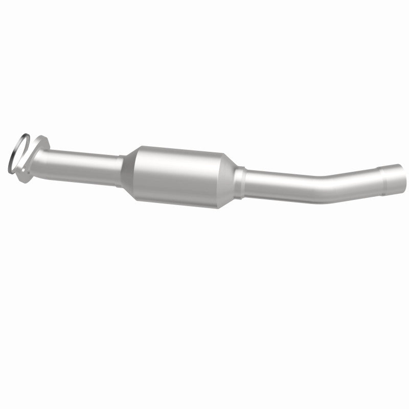 Magnaflow 01-05 Mazda Miata 1.8L Direct Fit Converter Magnaflow