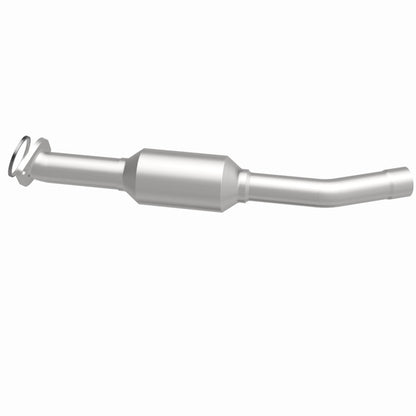 Magnaflow 01-05 Mazda Miata 1.8L Direct Fit Converter Magnaflow