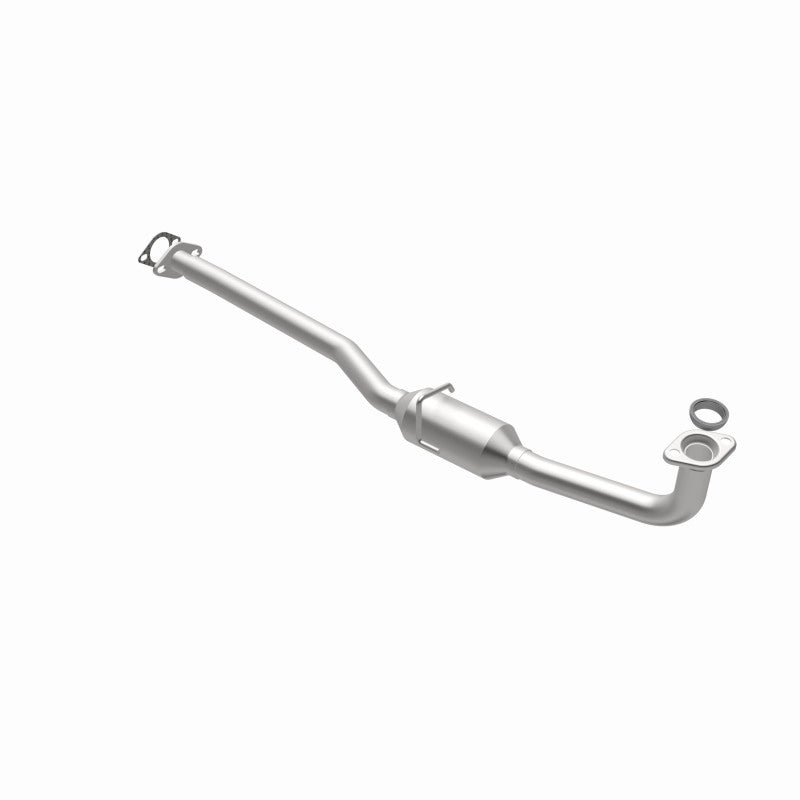 MagnaFlow Conv DF 89-94 GEO Merto 1.0L 49S Magnaflow