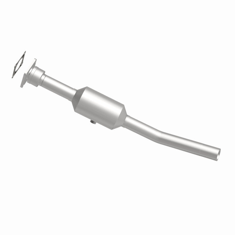 Magnaflow 01-03 Chrysler PT Cruiser 2.4L Direct Fit Converter Magnaflow