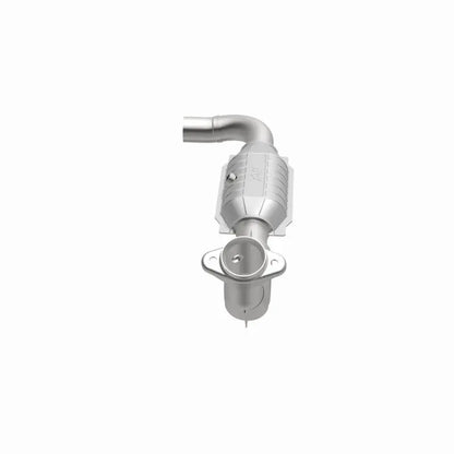 MagnaFlow Conv DF 99-00 Ford Exped 4.6L Magnaflow