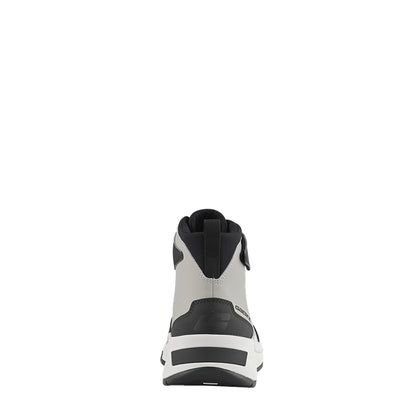 Gaerne G.Zion Gore-Tex Boot Warm Grey/Black Size - 10.5